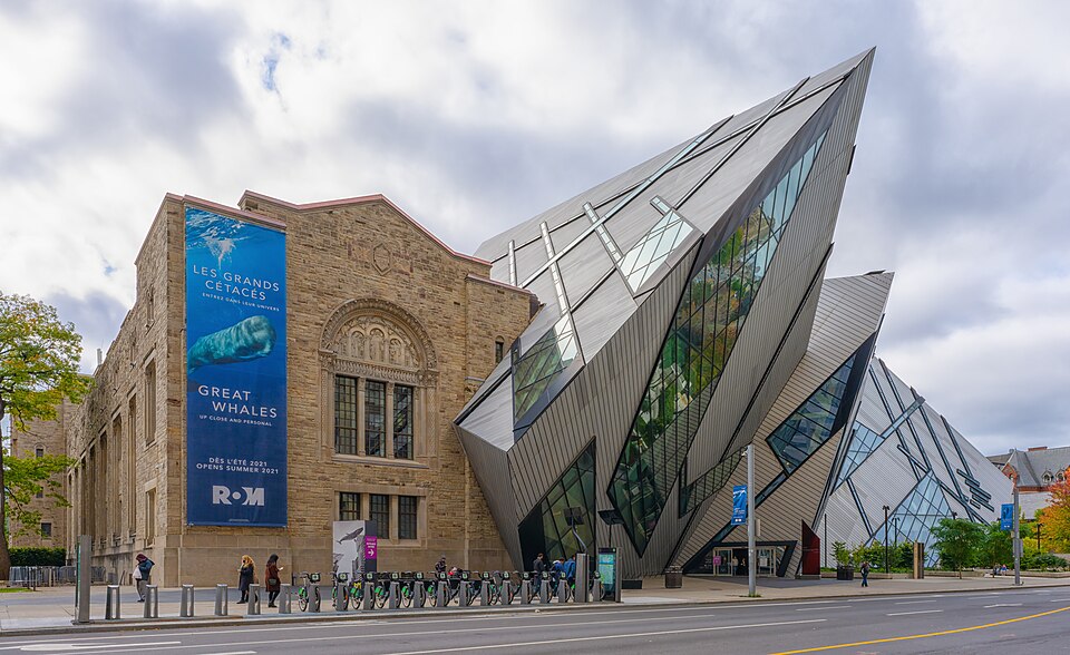 Museum