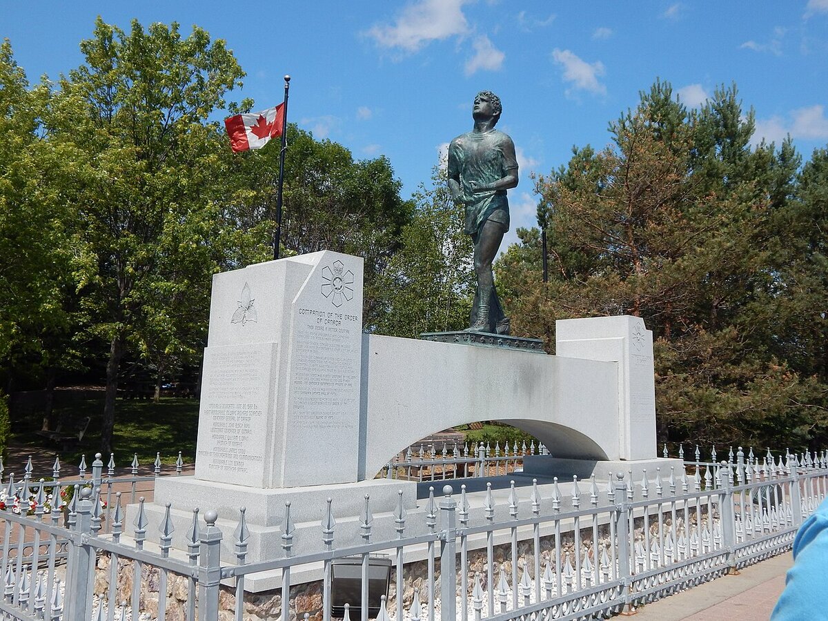 War memorial